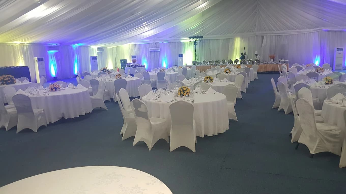 Concerts & Festivals